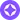 Academy Ratio
