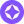 Academy Ratio